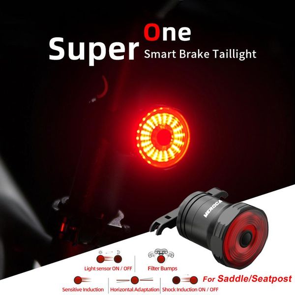 bike lights cycling taillight intelligent brake sensing led bicycle rear light usb safety warning mtb road tail for night riding
bike lights cycling taillight intelligent brake sensing led bicycle rear light usb safety warning mtb road tail for night riding