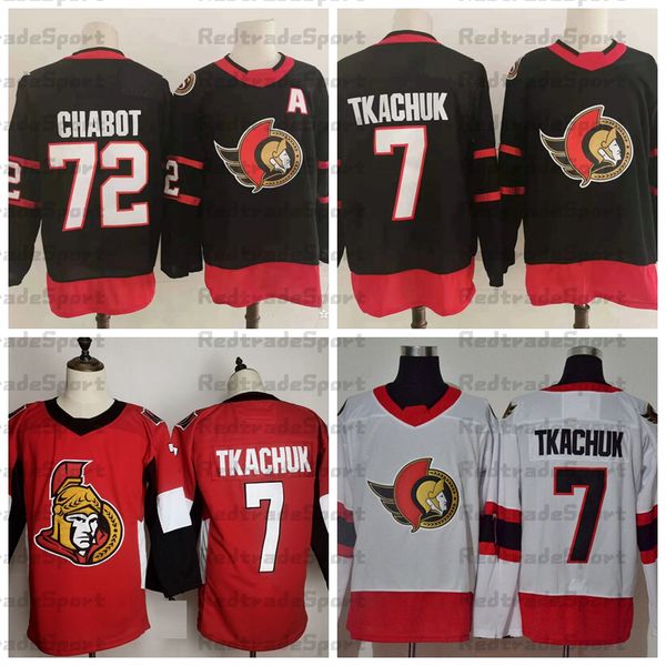 2021 brady tkachuk 72 thomas chabot ottawa senators hockey jerseys 7 brady tkachuk stitched black home red hockey shirts s-xxxl, Black;red
2021 brady tkachuk 72 thomas chabot ottawa senators hockey jerseys 7 brady tkachuk stitched black home red hockey shirts s-xxxl, Black;red