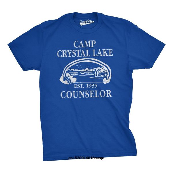 mens camp crystal lake майка смешные футболки кемпинг vintage horror новизна тройники спорта толстовка с капюшоном толстовка
mens camp crystal lake майка смешные футболки кемпинг vintage horror новизна тройники спорта толстовка с капюшоном толстовка