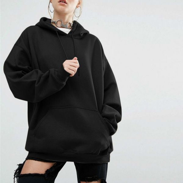 s-5xl lady pocket oversize hooded sweatshirt plus style hoodies basic long with hoodie pullover autumn size spring sleeve women pcnit
s-5xl lady pocket oversize hooded sweatshirt plus style hoodies basic long with hoodie pullover autumn size spring sleeve women pcnit