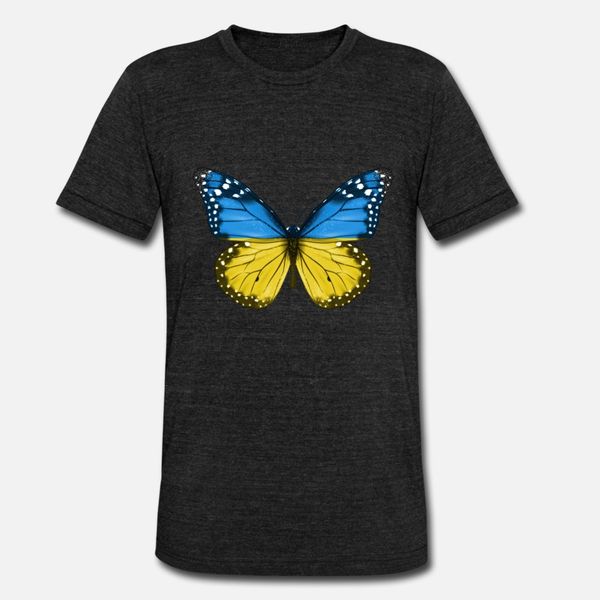 butterfly flag of ukraine designers graphic t shirt cool street summer tracksuit hoodie sweatshirt 
butterfly flag of ukraine designers graphic t shirt cool street summer tracksuit hoodie sweatshirt