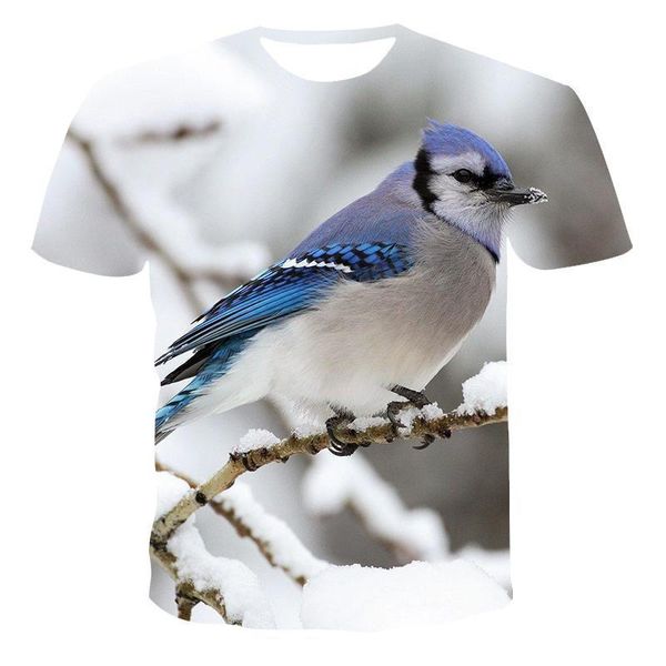 2021 xxs-6xl new 3d men's animal print t-shirt hip hop style 3d print to 3d print quick dry t-shirt, White;black
2021 xxs-6xl new 3d men's animal print t-shirt hip hop style 3d print to 3d print quick dry t-shirt, White;black