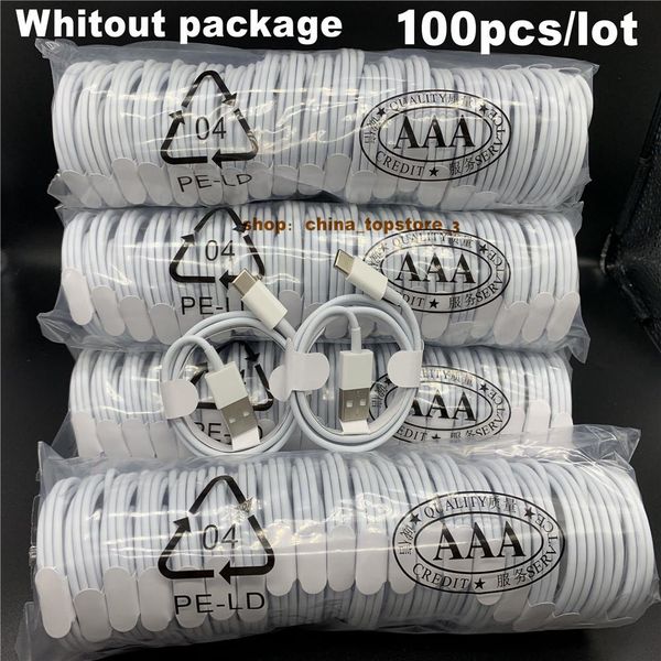 dhl 100pcs 7 generation 1m/3ft 2m/6ft cable usb phone cable for 7 8 xs usb data sync charge phone cable without packaging
dhl 100pcs 7 generation 1m/3ft 2m/6ft cable usb phone cable for 7 8 xs usb data sync charge phone cable without packaging