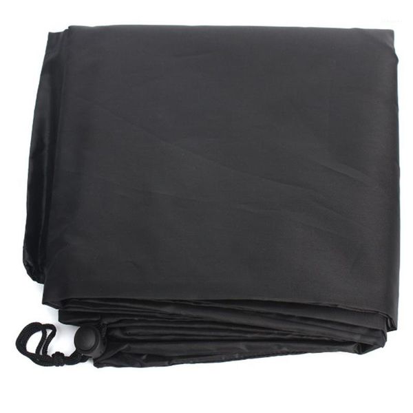 lawn mower cover uv protection tool protection cover waterproof dustproof outdoor garden supplies1
lawn mower cover uv protection tool protection cover waterproof dustproof outdoor garden supplies1