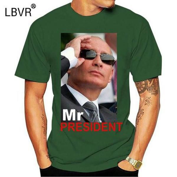 t-shirt russian russian military army putin t-shirts clothing putin militaria rus, White;black
t-shirt russian russian military army putin t-shirts clothing putin militaria rus, White;black