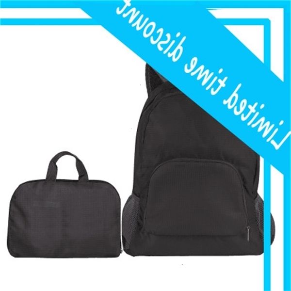 nylon knapsack reusable bags women luggage portable duvet eco shopping bag foldable large handbags 
nylon knapsack reusable bags women luggage portable duvet eco shopping bag foldable large handbags