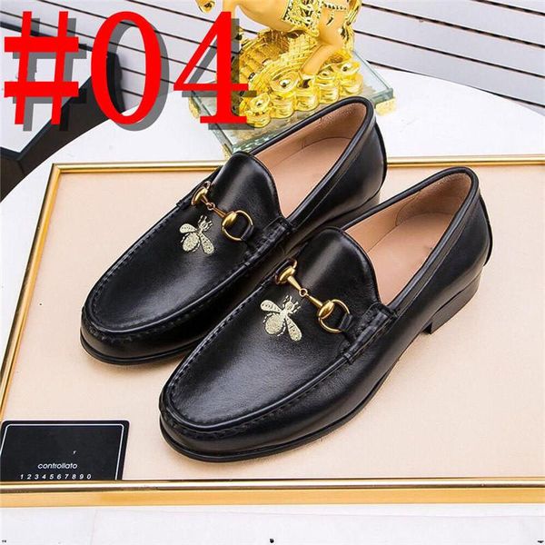 designers dress shoes men oxford faux patent leather men's formal shoe luxury point toe classic business footwear black brown plus size
designers dress shoes men oxford faux patent leather men's formal shoe luxury point toe classic business footwear black brown plus size