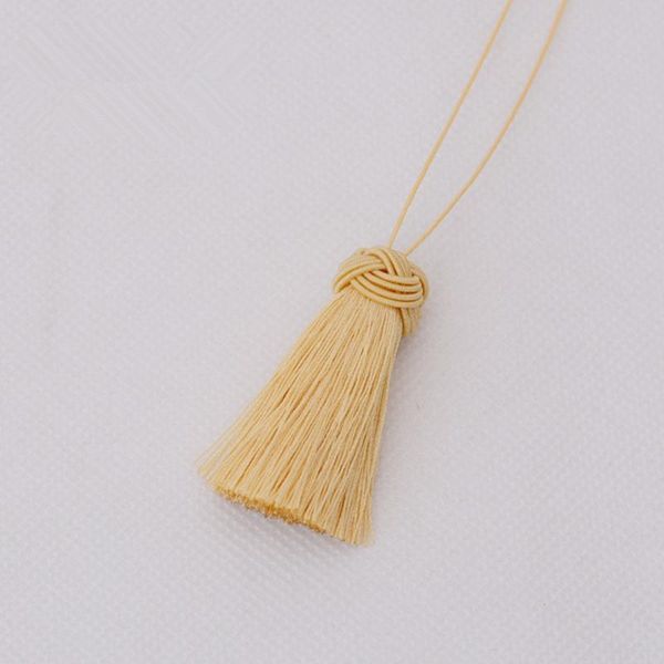 5pc silk tassel chinese jewelry findings embellishments diy accessories hand made home textile curtain clothing decorative craft h bbymed
5pc silk tassel chinese jewelry findings embellishments diy accessories hand made home textile curtain clothing decorative craft h bbymed