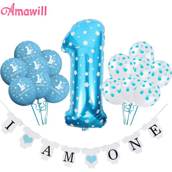 amawill 1st birthday balloons i am one banner blue pink baby 1 year old anniverssary party supplies baby shower decorations 65d qylgad
amawill 1st birthday balloons i am one banner blue pink baby 1 year old anniverssary party supplies baby shower decorations 65d qylgad