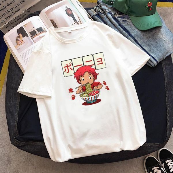 корейский милый мультфильм лапша кошка повседневная unzzang tee tops punk одежда harajuku vintage album print футболка feminina dropshipping, White
корейский милый мультфильм лапша кошка повседневная unzzang tee tops punk одежда harajuku vintage album print футболка feminina dropshipping, White