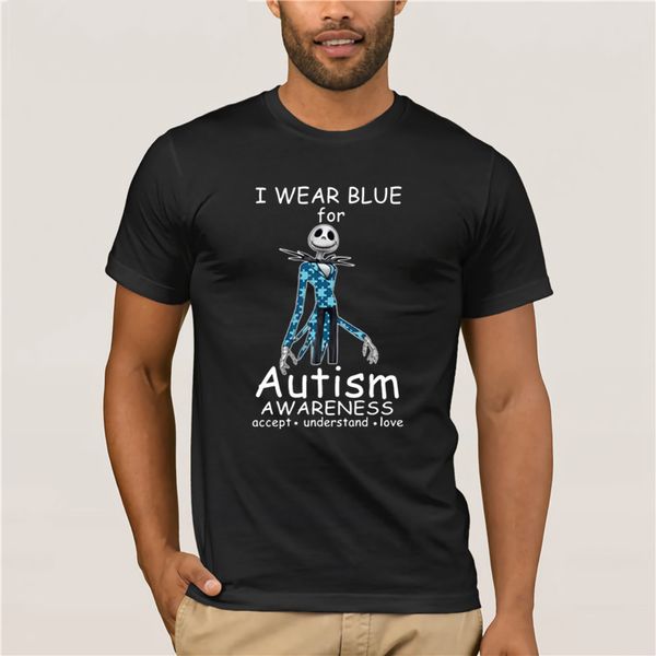 brand men short sleeve shirt jack skellington i wear blue for autism awareness fashion summer shirt sport hooded sweatshirt hoodie
brand men short sleeve shirt jack skellington i wear blue for autism awareness fashion summer shirt sport hooded sweatshirt hoodie