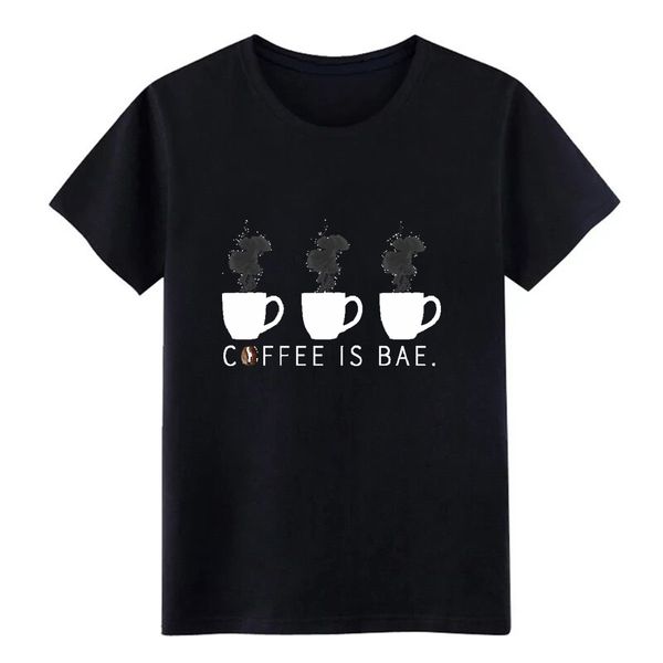 coffee is bae in black t shirt men printing crew neck formal graphic new fashion summer original tshirt sport hooded sweatshirt hoodie
coffee is bae in black t shirt men printing crew neck formal graphic new fashion summer original tshirt sport hooded sweatshirt hoodie
