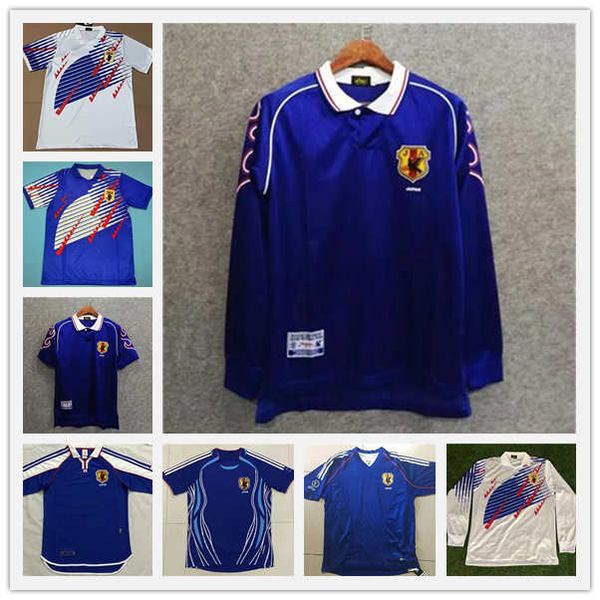 2006 retro japan nakata soccer jersey 1994 1998 2000 2002 soma akita okano kawaguchi return football shirt kazu hattori ancient maillot, Black;yellow
2006 retro japan nakata soccer jersey 1994 1998 2000 2002 soma akita okano kawaguchi return football shirt kazu hattori ancient maillot, Black;yellow