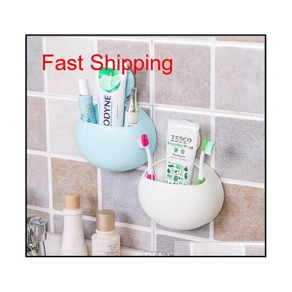 toothbrush holder suction hooks cups organizer cute eggs bathroom accessories toothbrush holder cup wa qylhpr bdenet
toothbrush holder suction hooks cups organizer cute eggs bathroom accessories toothbrush holder cup wa qylhpr bdenet