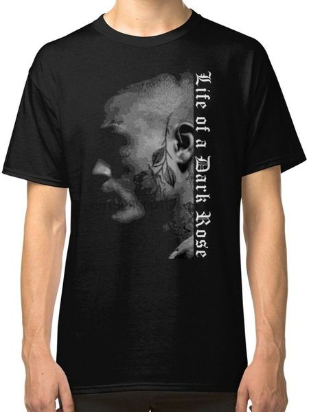 lil skies men's black clothing hoodie designers t shirts sweatshirt
lil skies men's black clothing hoodie designers t shirts sweatshirt