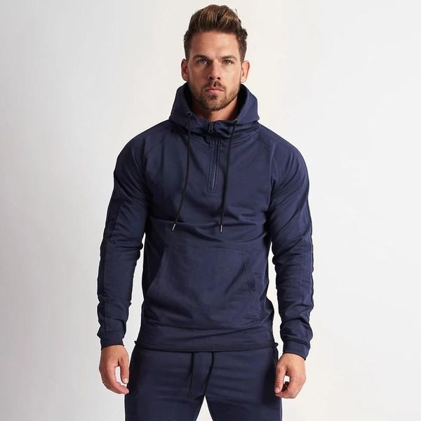 gym clothing casual sports fitness men's suit autumn and winter hooded sweater sweatpants two-piece set1, White;black
gym clothing casual sports fitness men's suit autumn and winter hooded sweater sweatpants two-piece set1, White;black