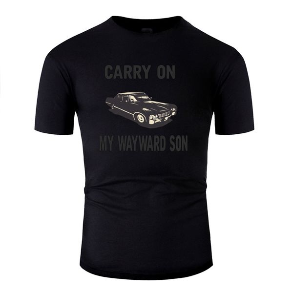 printed 67 impala men streetwear cotton men and hiphop s hoodie designers t shirts sweatshirt
printed 67 impala men streetwear cotton men and hiphop s hoodie designers t shirts sweatshirt