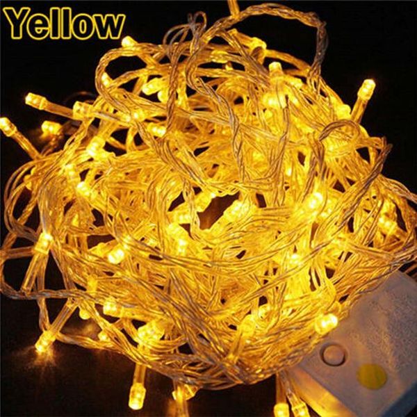 eclh 10m 5m 100led 40led string garland christmas tree fairy light luce waterproof home garden party outdoor holiday decoration swy bbytfi
eclh 10m 5m 100led 40led string garland christmas tree fairy light luce waterproof home garden party outdoor holiday decoration swy bbytfi