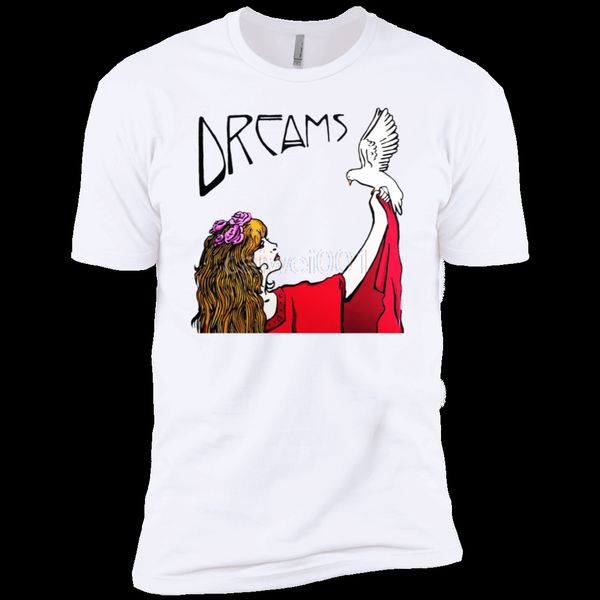 dreams stevie nicks big fan gift shirt premium t shirt men's cool short sleeve t shirt sport hooded sweatshirt hoodie
dreams stevie nicks big fan gift shirt premium t shirt men's cool short sleeve t shirt sport hooded sweatshirt hoodie