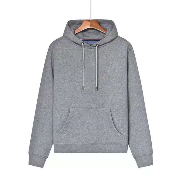 hoodies for luxury men autumn winter cotton embroidered warm plush sweatshirts letter pattern solid color men's sweater large size m-5x, Black
hoodies for luxury men autumn winter cotton embroidered warm plush sweatshirts letter pattern solid color men's sweater large size m-5x, Black