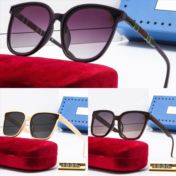 mXwil Night Eyeglasses Luxury Sun Sunglasses Glasses Vision Glasses For Driving Goggles Anti-glare Yellow Lens Car Drivers Sunglasses For, White;black
mXwil Night Eyeglasses Luxury Sun Sunglasses Glasses Vision Glasses For Driving Goggles Anti-glare Yellow Lens Car Drivers Sunglasses For, White;black