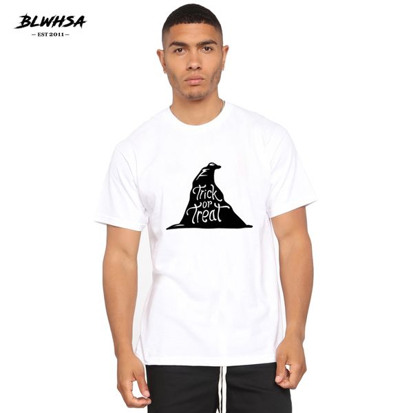 blwhsh trick or treat halloween printing summer casual hip hop cartoon hat print halloween plus hooded sweatshirt hoodie men t shirt
blwhsh trick or treat halloween printing summer casual hip hop cartoon hat print halloween plus hooded sweatshirt hoodie men t shirt