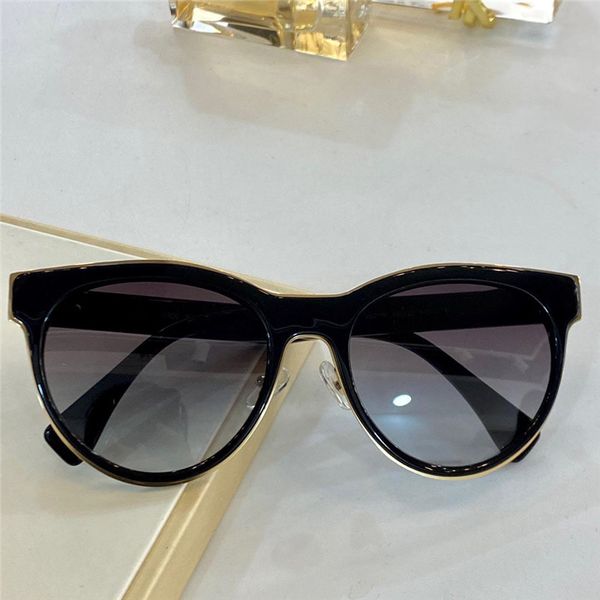 2198 new popular sunglasses with uv 400 protection for men vintage round frame fashion come with case classic sunglasses, White;black
2198 new popular sunglasses with uv 400 protection for men vintage round frame fashion come with case classic sunglasses, White;black
