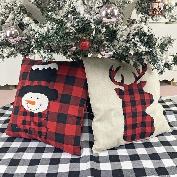plaid pillowcase linen sofa cushion cover pillowslip throw pillow case for new year no inner christmas decorations for home1
plaid pillowcase linen sofa cushion cover pillowslip throw pillow case for new year no inner christmas decorations for home1