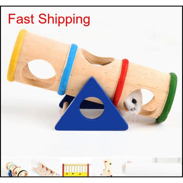 hamster cage/toy/seesaw pet wooden home small animal rat mice house play swing for rat small pet toys mj2ok
hamster cage/toy/seesaw pet wooden home small animal rat mice house play swing for rat small pet toys mj2ok
