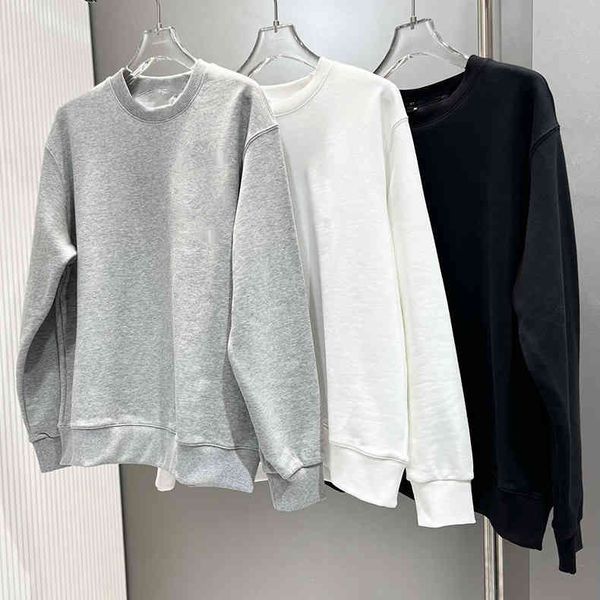 vintage new m love embroidery foam printing round neck sweater fashion commuter 020907 clothing sale, Black
vintage new m love embroidery foam printing round neck sweater fashion commuter 020907 clothing sale, Black