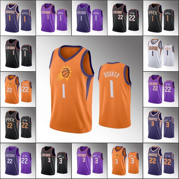 men phoenix suns basketball devin booker deandre ayton kelly oubre jr. 2020 jersey, Black
men phoenix suns basketball devin booker deandre ayton kelly oubre jr. 2020 jersey, Black