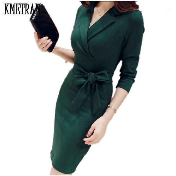 women dress european & american bodycon dresses mid-calf women party wear vestidos femininas with belt deep v-neck lc00511, Black;gray
women dress european & american bodycon dresses mid-calf women party wear vestidos femininas with belt deep v-neck lc00511, Black;gray