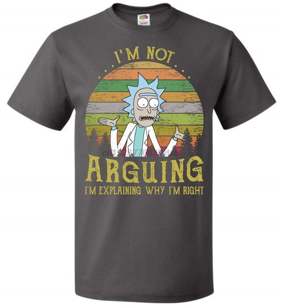 i'm not arguing i'm just explaining why i'm right t-shirt rick retro vintage mens womens up to 5xl(2) sport hooded sweatshirt
i'm not arguing i'm just explaining why i'm right t-shirt rick retro vintage mens womens up to 5xl(2) sport hooded sweatshirt