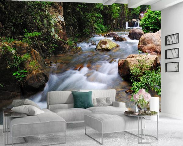 3d landscape wallpaper 3d bedroom wallpaper beautiful drifting stream custom 3d p wallpaper home decor
3d landscape wallpaper 3d bedroom wallpaper beautiful drifting stream custom 3d p wallpaper home decor