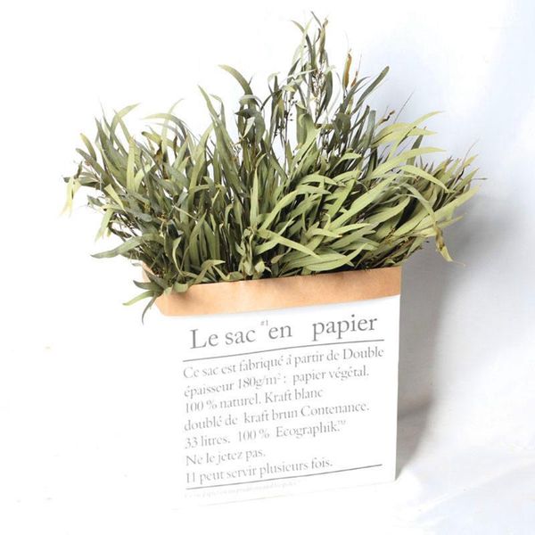 decorative flowers & wreaths 1 bunch eucalyptus leaves willow dry flower bouquet office home decoration material handmade diy accessories1
decorative flowers & wreaths 1 bunch eucalyptus leaves willow dry flower bouquet office home decoration material handmade diy accessories1