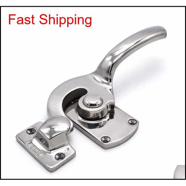stainless steel er handle oven door hinge cold storage industrial truck latch hardware pull cabinet closed ti qylolg bdenet
stainless steel er handle oven door hinge cold storage industrial truck latch hardware pull cabinet closed ti qylolg bdenet