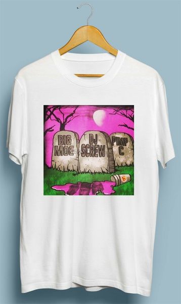 vintage dj screw big moe pimp c size s m l xl 2xl summer style casual wear hoodie designers t shirts sweatshirt
vintage dj screw big moe pimp c size s m l xl 2xl summer style casual wear hoodie designers t shirts sweatshirt