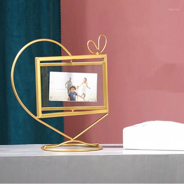 geometric gold metal p frame p storage rotating frame black gold yellow color metal product1
geometric gold metal p frame p storage rotating frame black gold yellow color metal product1