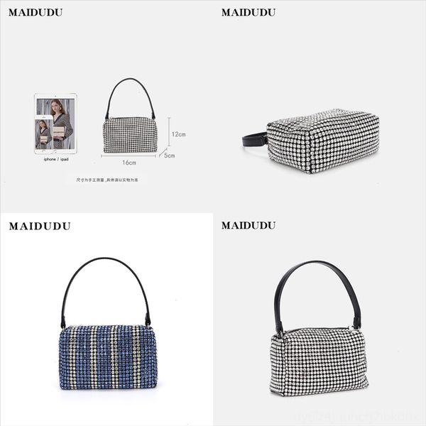 oqzlb women bag new shoulder handbag for size style sling fashion bags capacity shoulder bag handbag different woman
oqzlb women bag new shoulder handbag for size style sling fashion bags capacity shoulder bag handbag different woman
