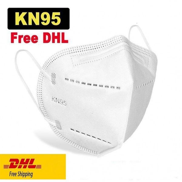 stock cycling pm2.5 haze in protective designer face mask respirator dustproof mouth-muffle waterproof dhl
stock cycling pm2.5 haze in protective designer face mask respirator dustproof mouth-muffle waterproof dhl