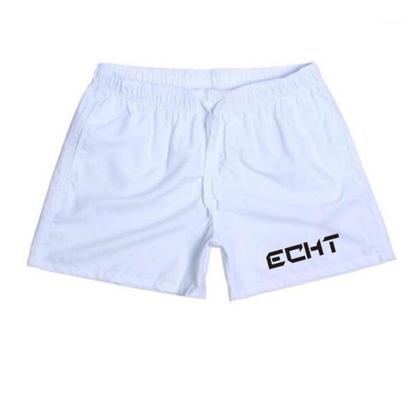 running shorts men cotton men's loose short trousers fitness bodybuilding joggers mens brand fashion sweatpants workout pants1, Black;blue
running shorts men cotton men's loose short trousers fitness bodybuilding joggers mens brand fashion sweatpants workout pants1, Black;blue