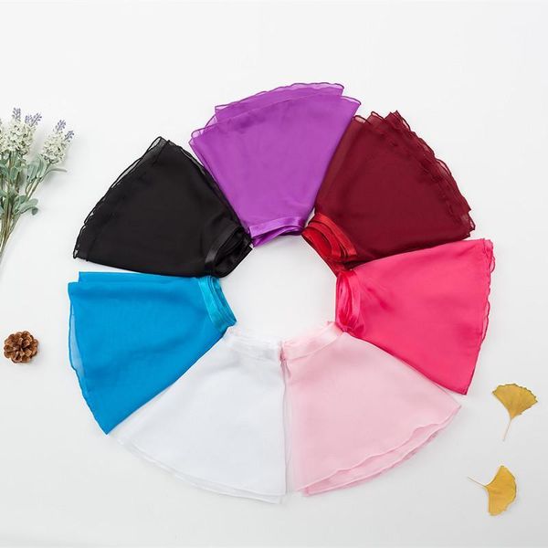 stage wear 7 colors ballet wrap over scarf dance leotard skate tutu skirt chiffon apron sheer with waist for performance d0121, Black;red
stage wear 7 colors ballet wrap over scarf dance leotard skate tutu skirt chiffon apron sheer with waist for performance d0121, Black;red