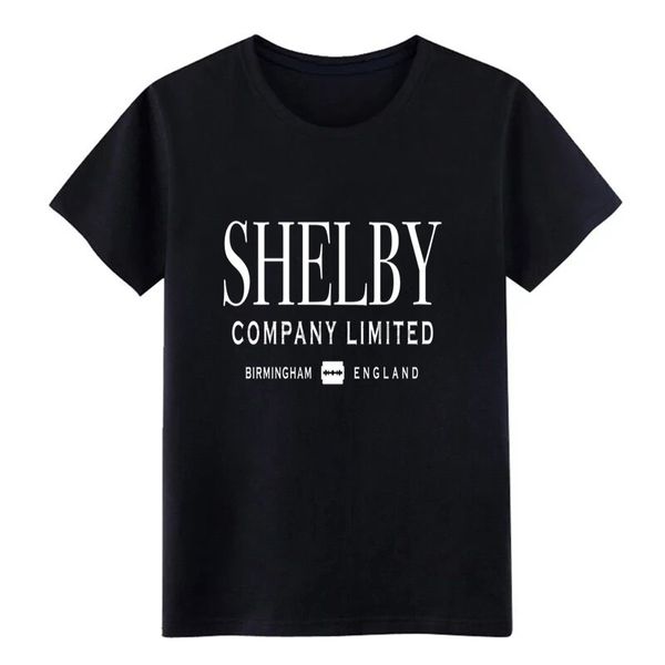 peaky blinders t shirt designer short sleeve s-xxxl trend cute breathable summer style natural shirt sport hooded sweatshirt hoodie
peaky blinders t shirt designer short sleeve s-xxxl trend cute breathable summer style natural shirt sport hooded sweatshirt hoodie