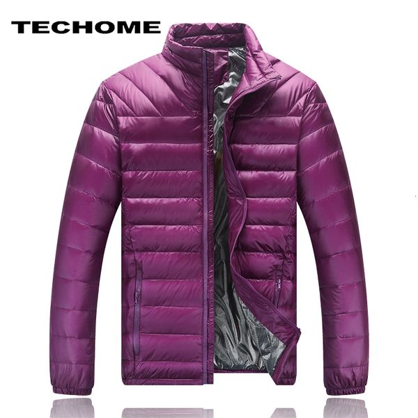 autumn duck down ultra light men 80% warm men's winter jacket parkas fashion mens collar outerwear coat, Black
autumn duck down ultra light men 80% warm men's winter jacket parkas fashion mens collar outerwear coat, Black