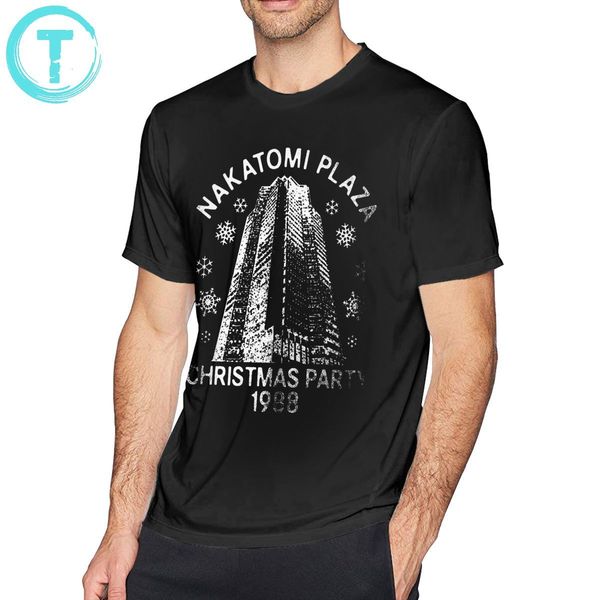 die hard t shirt nakatomi christmas t-shirt funny 6xl tee shirt mens graphic casual short sleeve tshirt sport hooded sweatshirt hoodie
die hard t shirt nakatomi christmas t-shirt funny 6xl tee shirt mens graphic casual short sleeve tshirt sport hooded sweatshirt hoodie