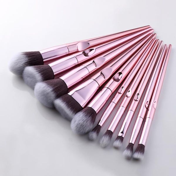 rose golden thumb makeup brushes set foundation powder blush eyeshadow concealer lip eye cosmetics brush for beauty woman gifts
rose golden thumb makeup brushes set foundation powder blush eyeshadow concealer lip eye cosmetics brush for beauty woman gifts