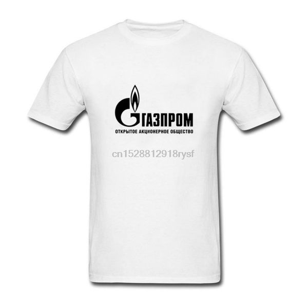 logo seven sisters oil giant gazprom t-shirt cotton lycra fashion brand t shirt men new sport hooded sweatshirt hoodie
logo seven sisters oil giant gazprom t-shirt cotton lycra fashion brand t shirt men new sport hooded sweatshirt hoodie