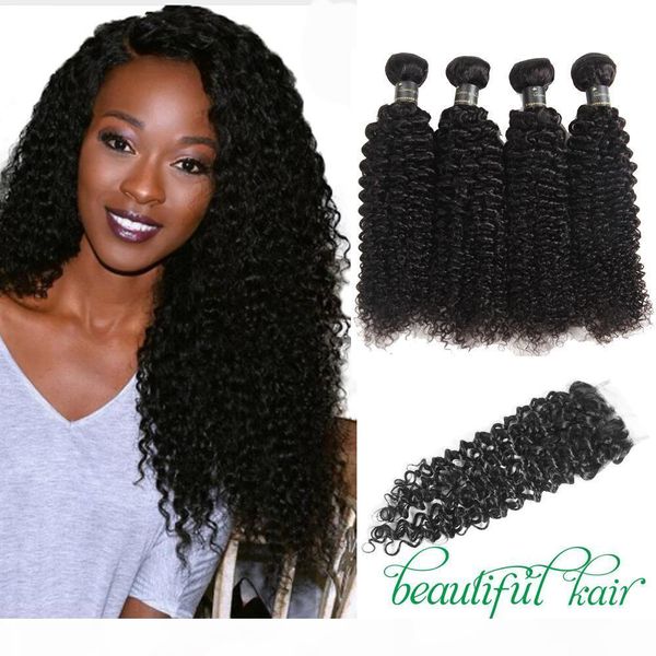brazilian virgin human hair bundles and lace closure indian mongolian deep wave water wave loose wave kinky curly hair bundles with closure, Black
brazilian virgin human hair bundles and lace closure indian mongolian deep wave water wave loose wave kinky curly hair bundles with closure, Black