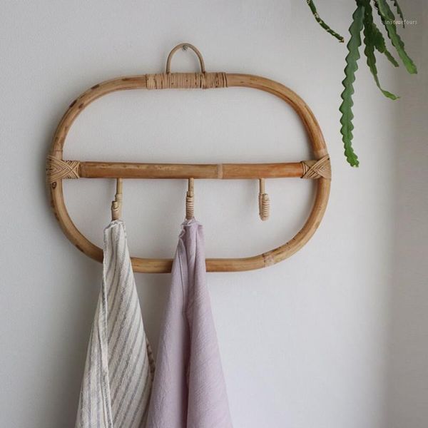 rattan wall hooks clothes hat hanging hook crochet nordic vintage cloth holder organizer hangers decor for home l dorm decor1
rattan wall hooks clothes hat hanging hook crochet nordic vintage cloth holder organizer hangers decor for home l dorm decor1