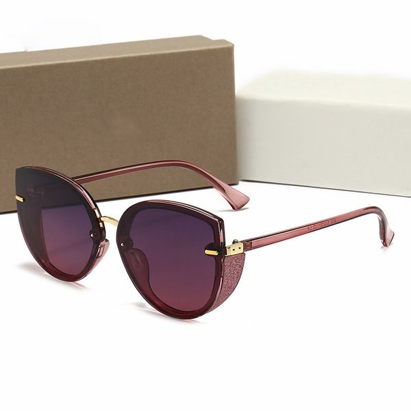 luxury sunglasses designer womens mens goggle polaroid sunglasses for women sunglasses frame vintage sun glasses with box, White;black
luxury sunglasses designer womens mens goggle polaroid sunglasses for women sunglasses frame vintage sun glasses with box, White;black